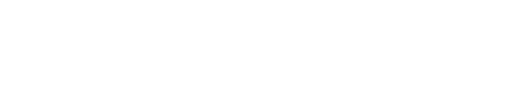 creative people powerful brands growing relations