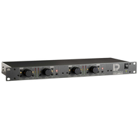 MIC-AMP F311-Q